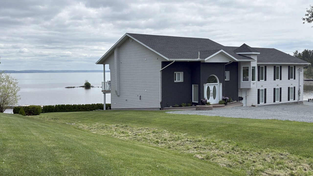 Photo of Outdoor in Timiskaming District
