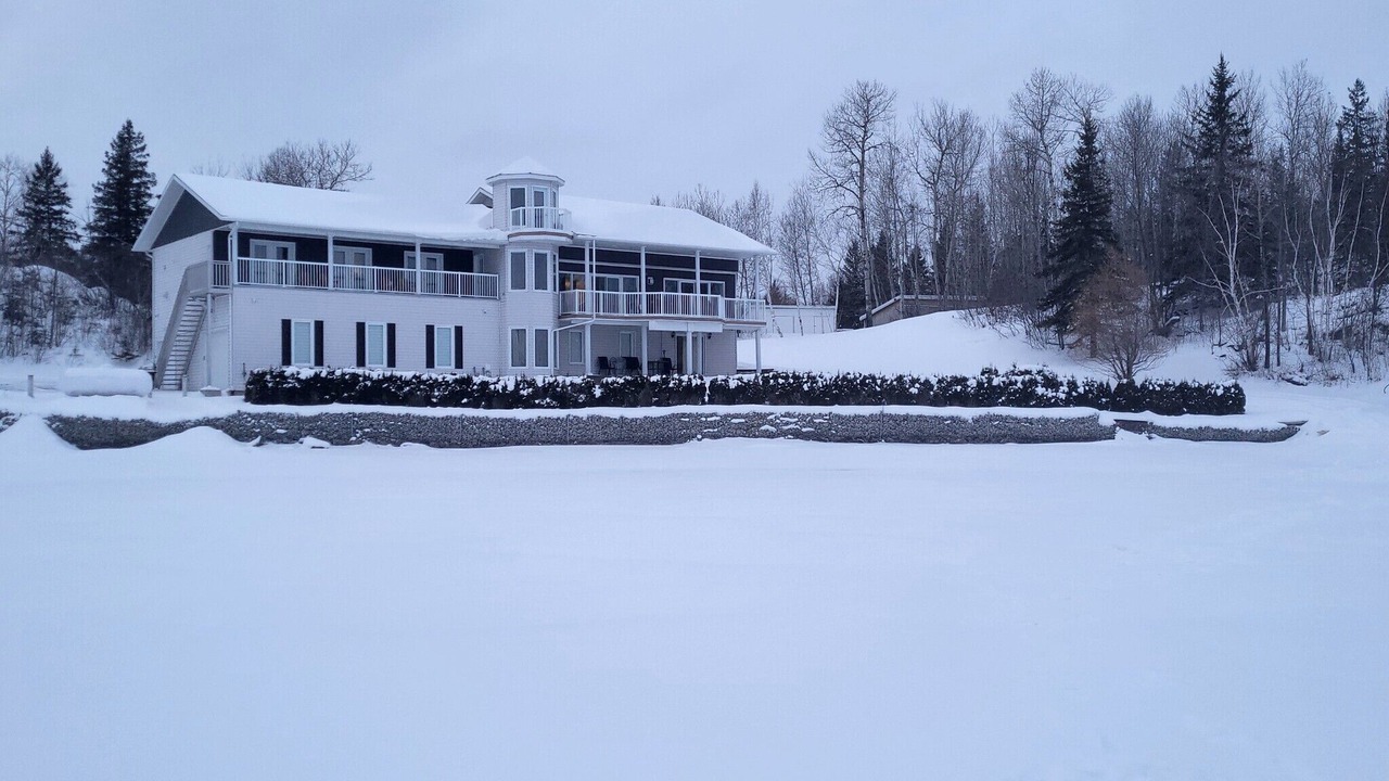 Photo of Outdoor in Timiskaming District