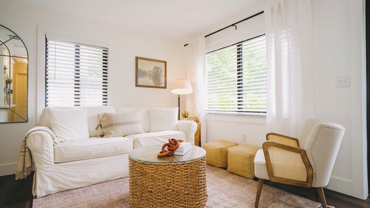 Photo of Livingroom in Bee Ridge