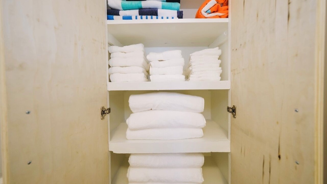 Photo of Bathroom in Bee Ridge
