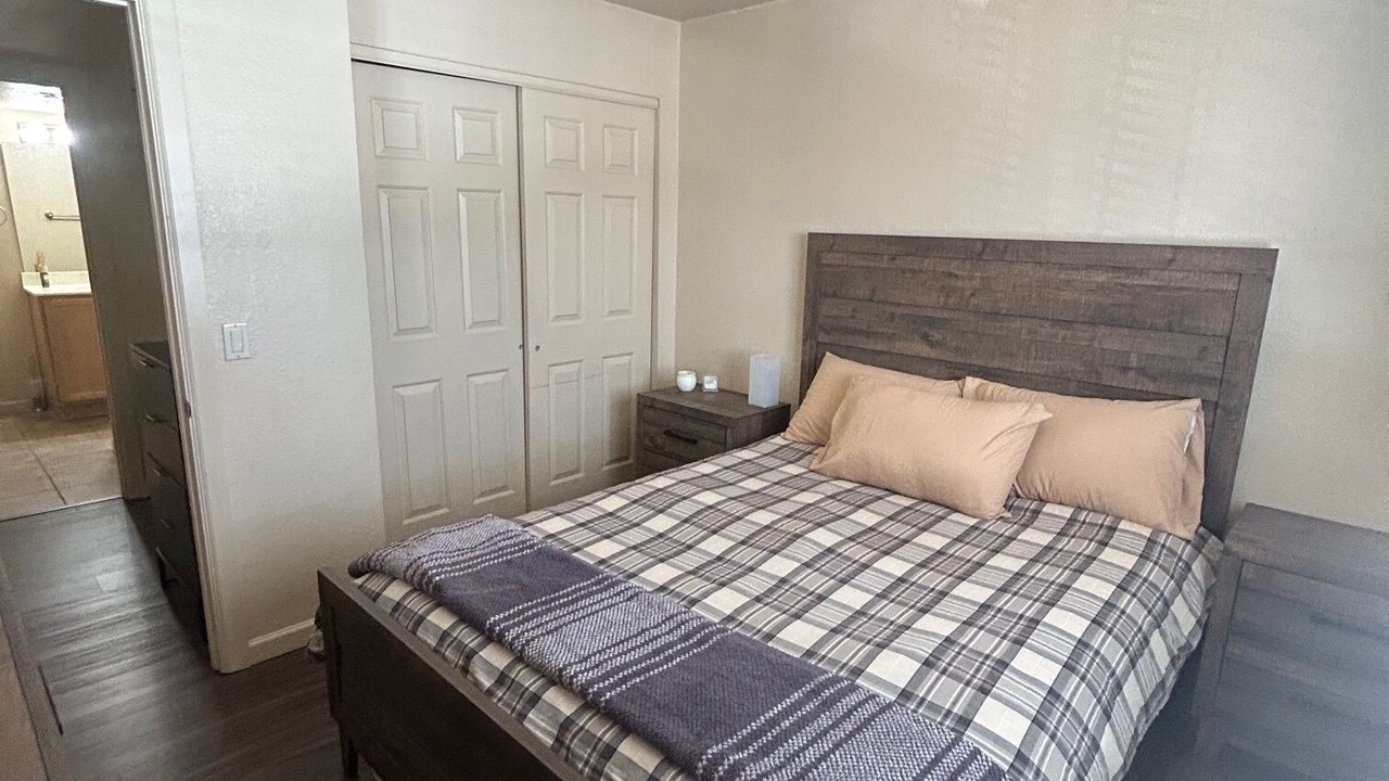 Photo of Others in Starr Pass