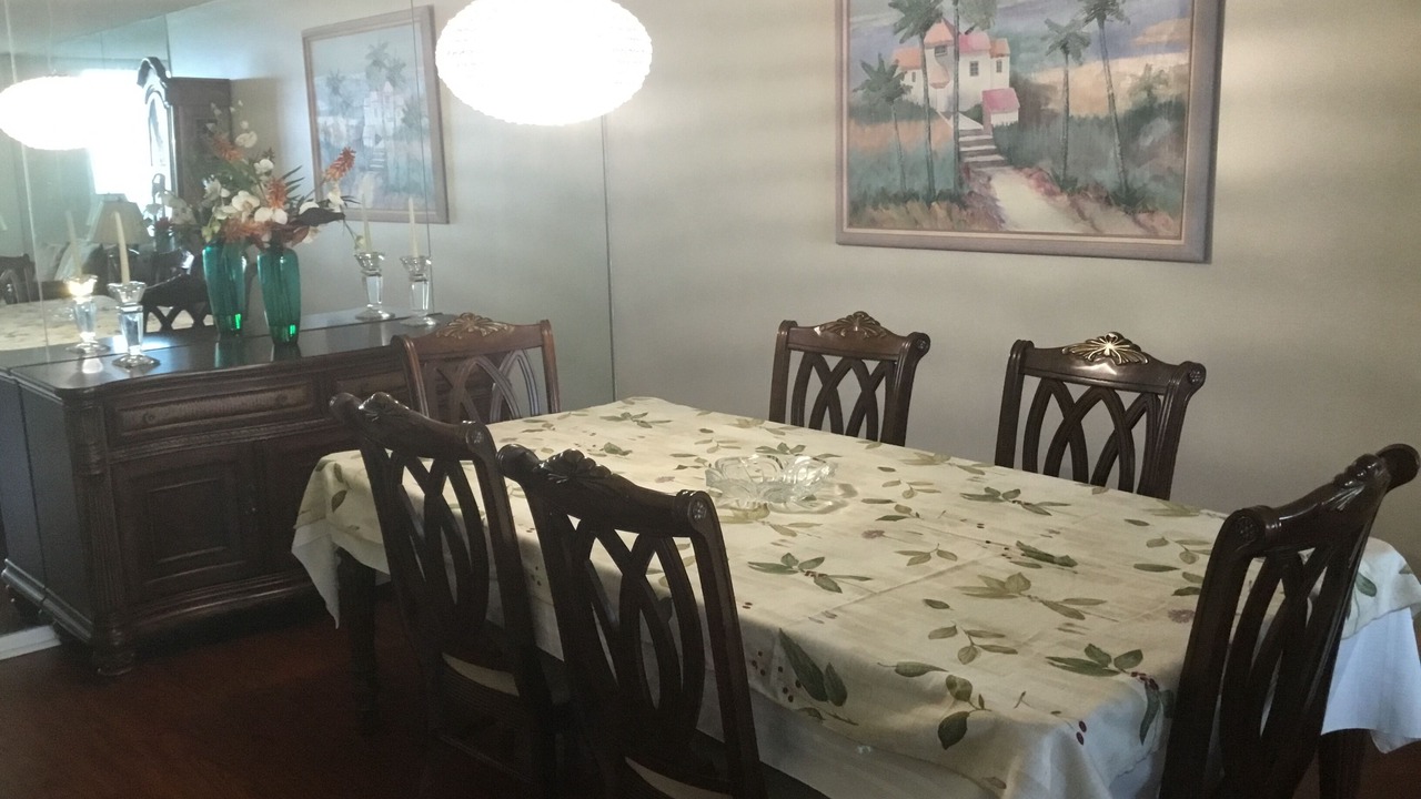 Photo of Others in Singer Island
