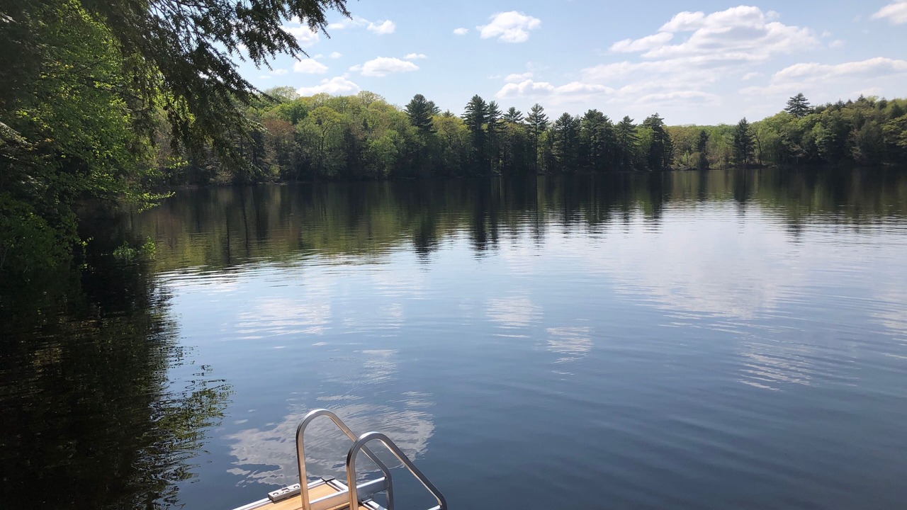 Photo of Others in Muskoka Lakes