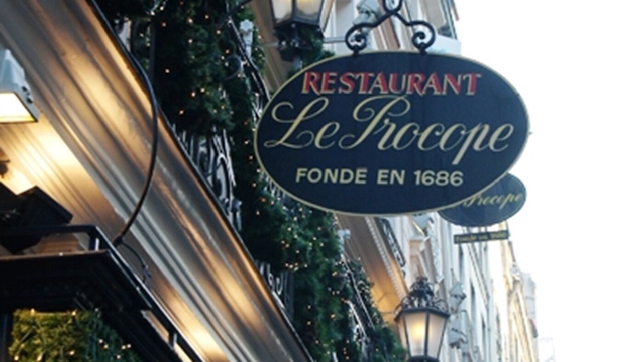 Photo of Outdoor in Saint-Germain-des-Pres