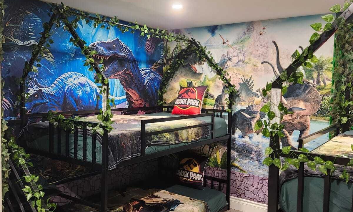 Photo of Bedroom in South Bruce Peninsula