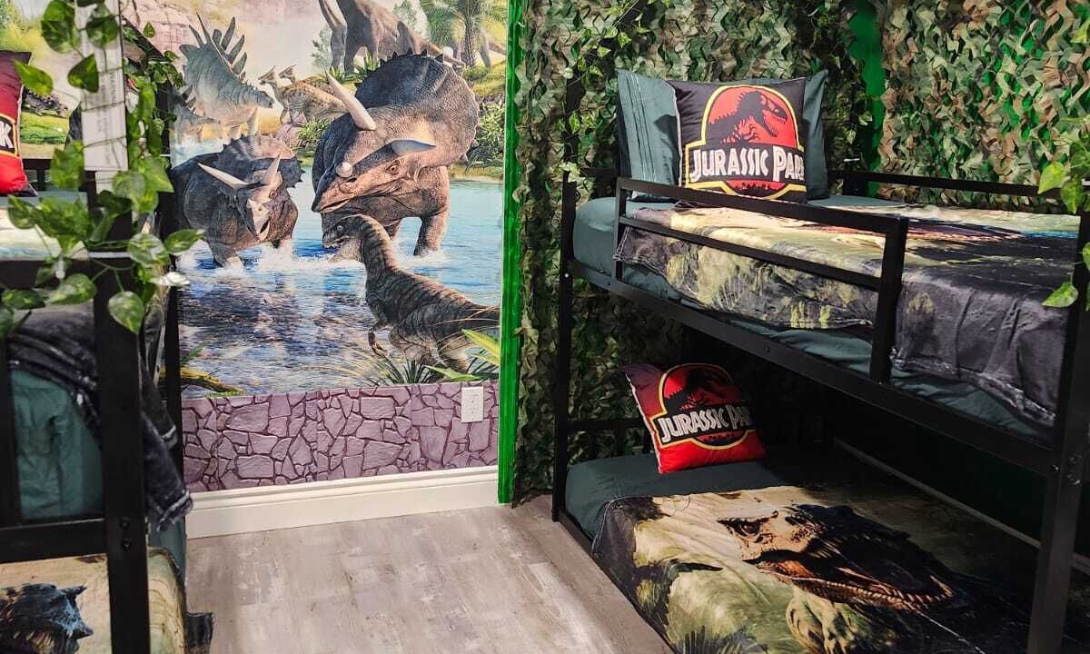 Photo of Bedroom in South Bruce Peninsula