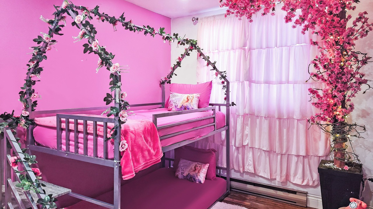 Photo of Bedroom in South Bruce Peninsula