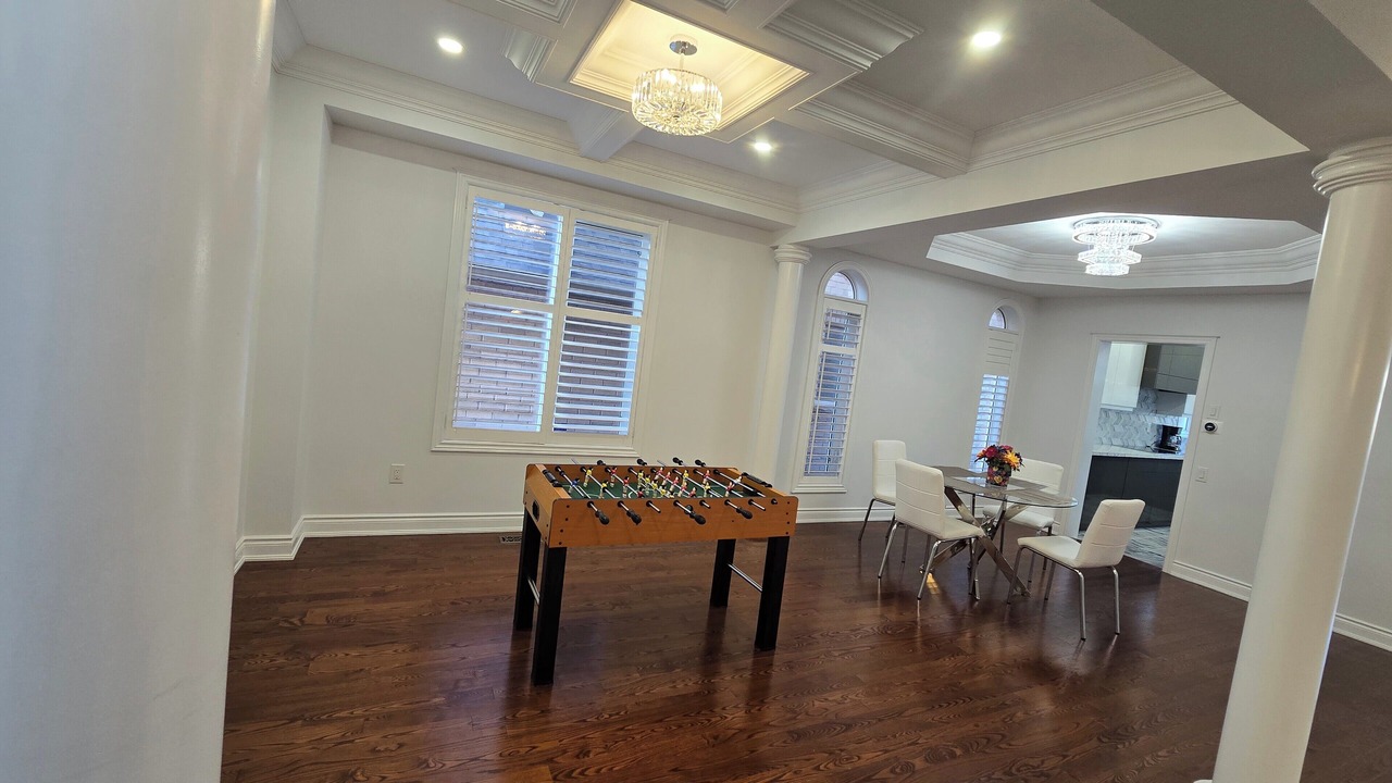 Photo of Bedroom in Bronte