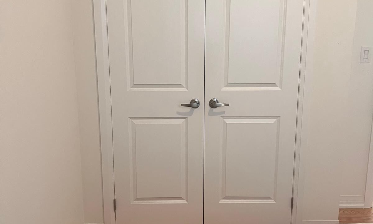 Photo of Bedroom in Markham