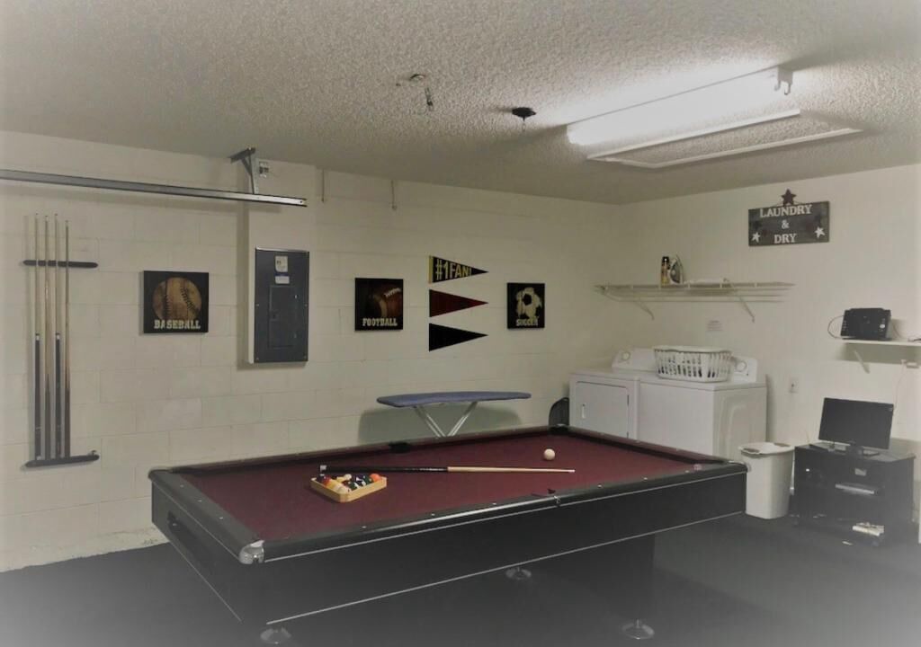 Photo of Bedroom in Indian Point