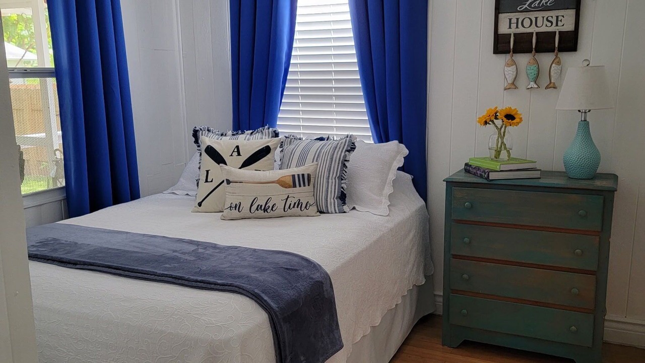 Photo of Bedroom in Highland