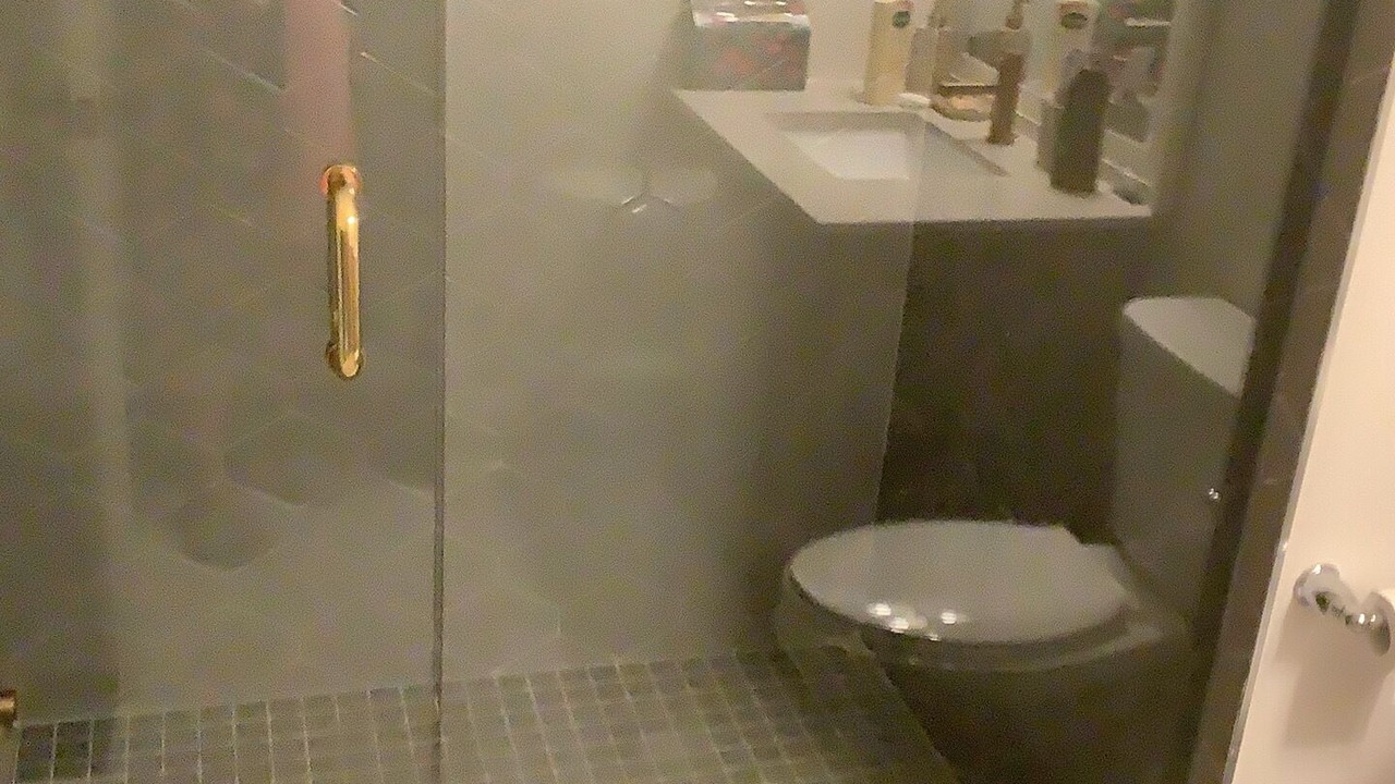 Photo of Bathroom in Vaughan