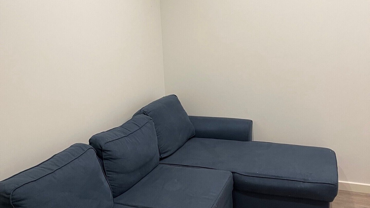 Photo of Livingroom in Rueil-Malmaison