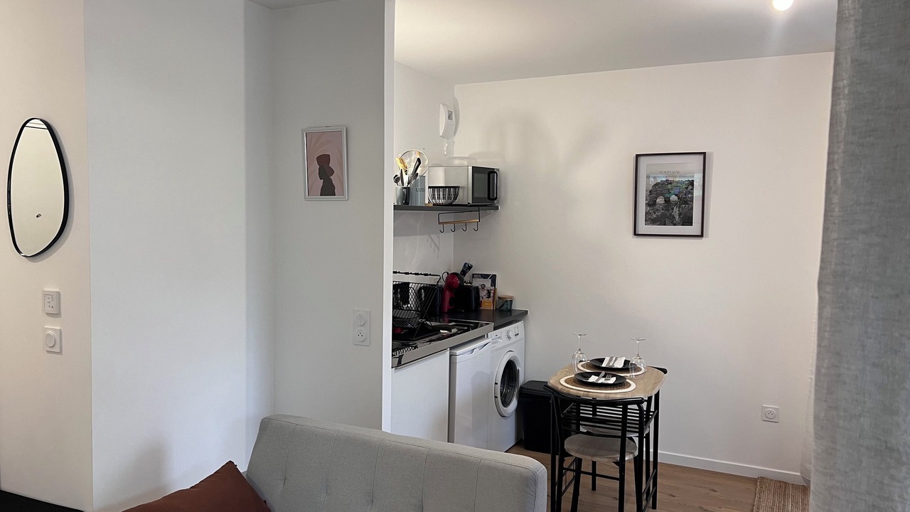 Photo of Others in Bussy-Saint-Georges