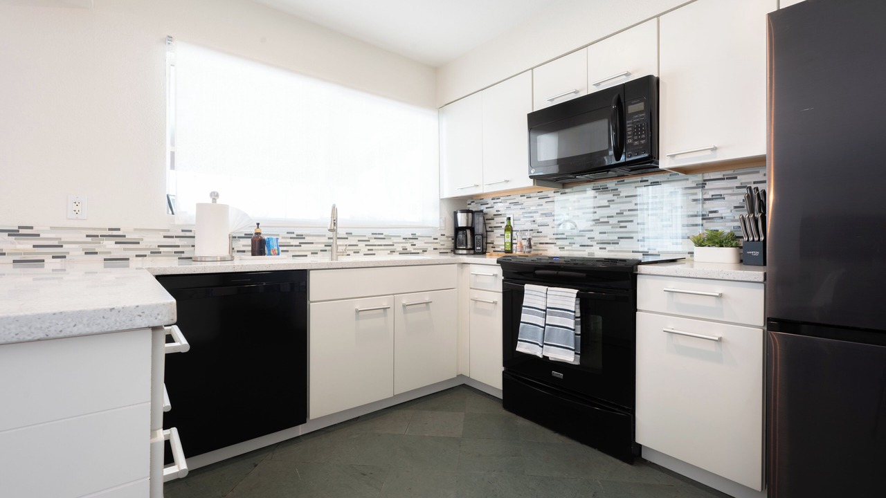 Photo of Kitchen in Kyrene-Superstition