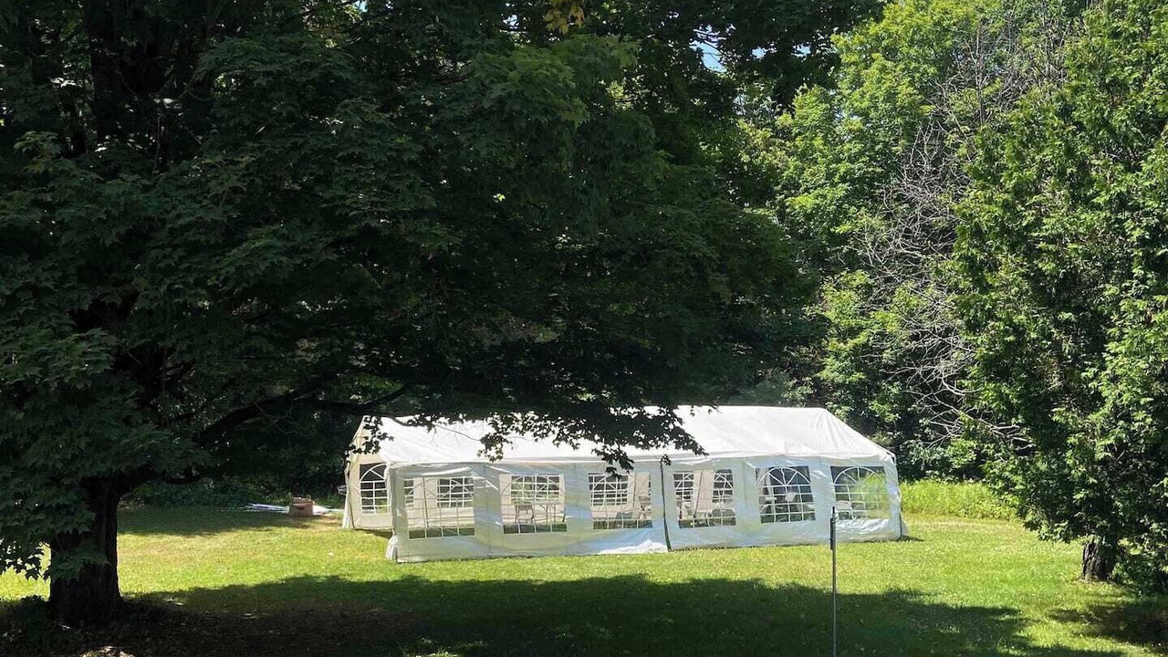 Photo of Outdoor in Caledon