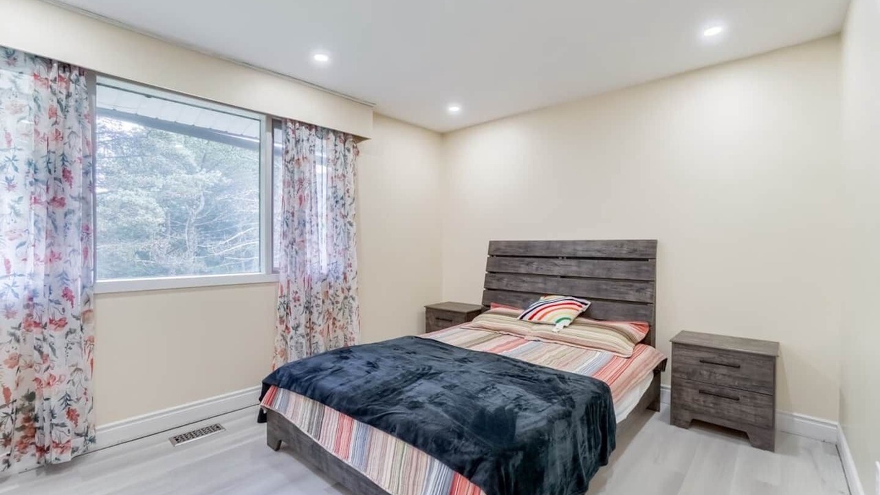 Photo of Bedroom in Caledon