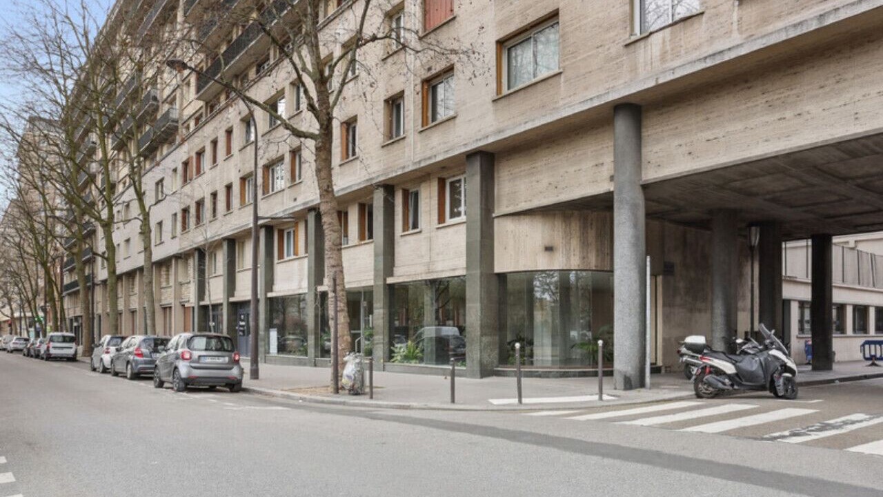 Photo of Others in Republique–Point-du-Jour