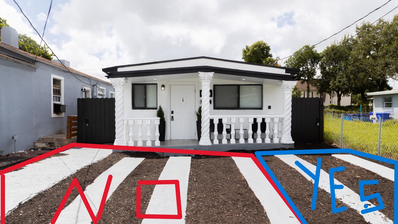 Photo of Outdoor in Gladeview