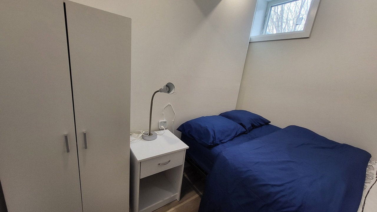 Photo of Bedroom in Armdale