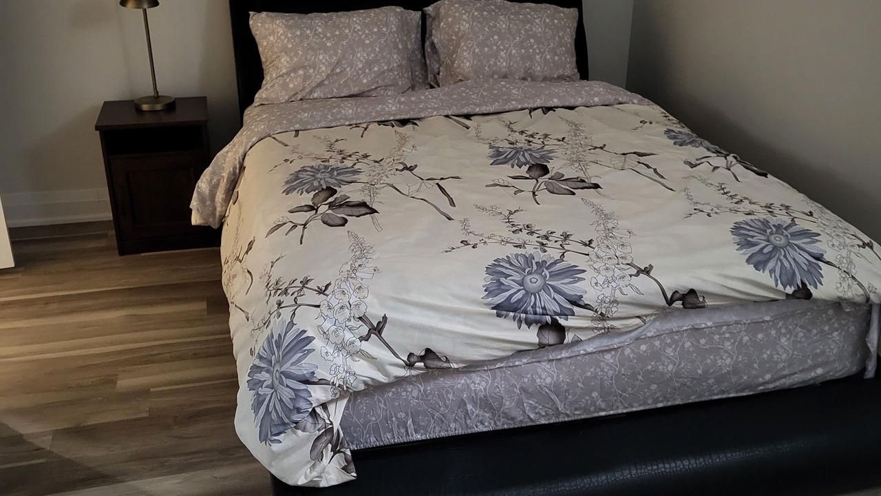 Photo of Bedroom in Armdale