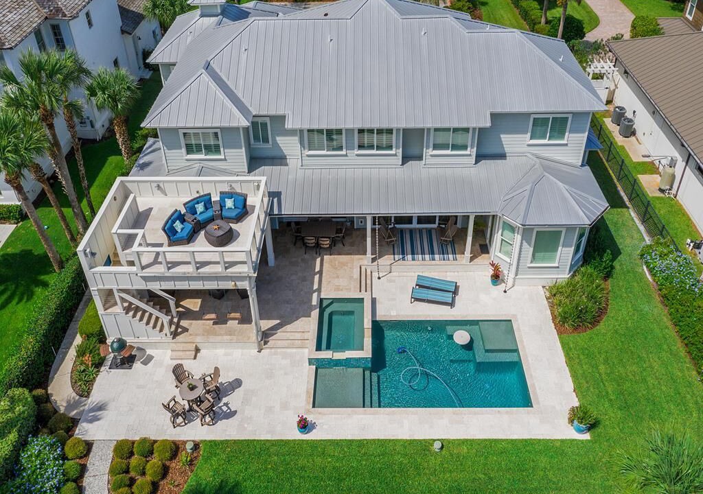 Photo of Outdoor in Ponte Vedra Beach