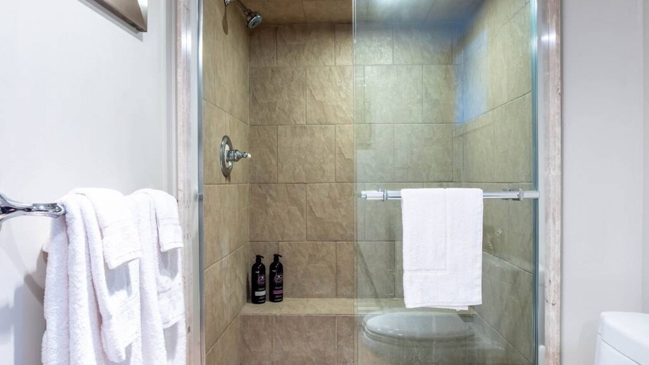 Photo of Bathroom in Rosemount