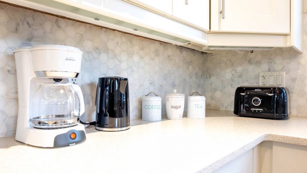 Photo of Kitchen in Rosemount