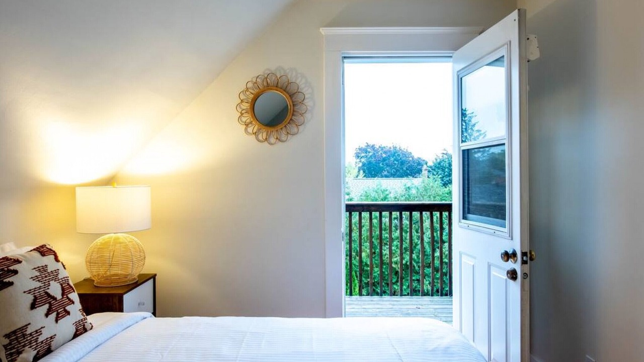 Photo of Bedroom in Rosemount