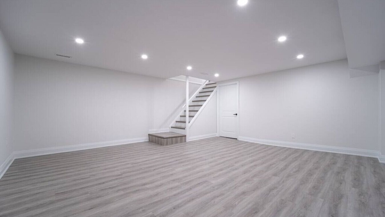 Photo of Others in Rosemount