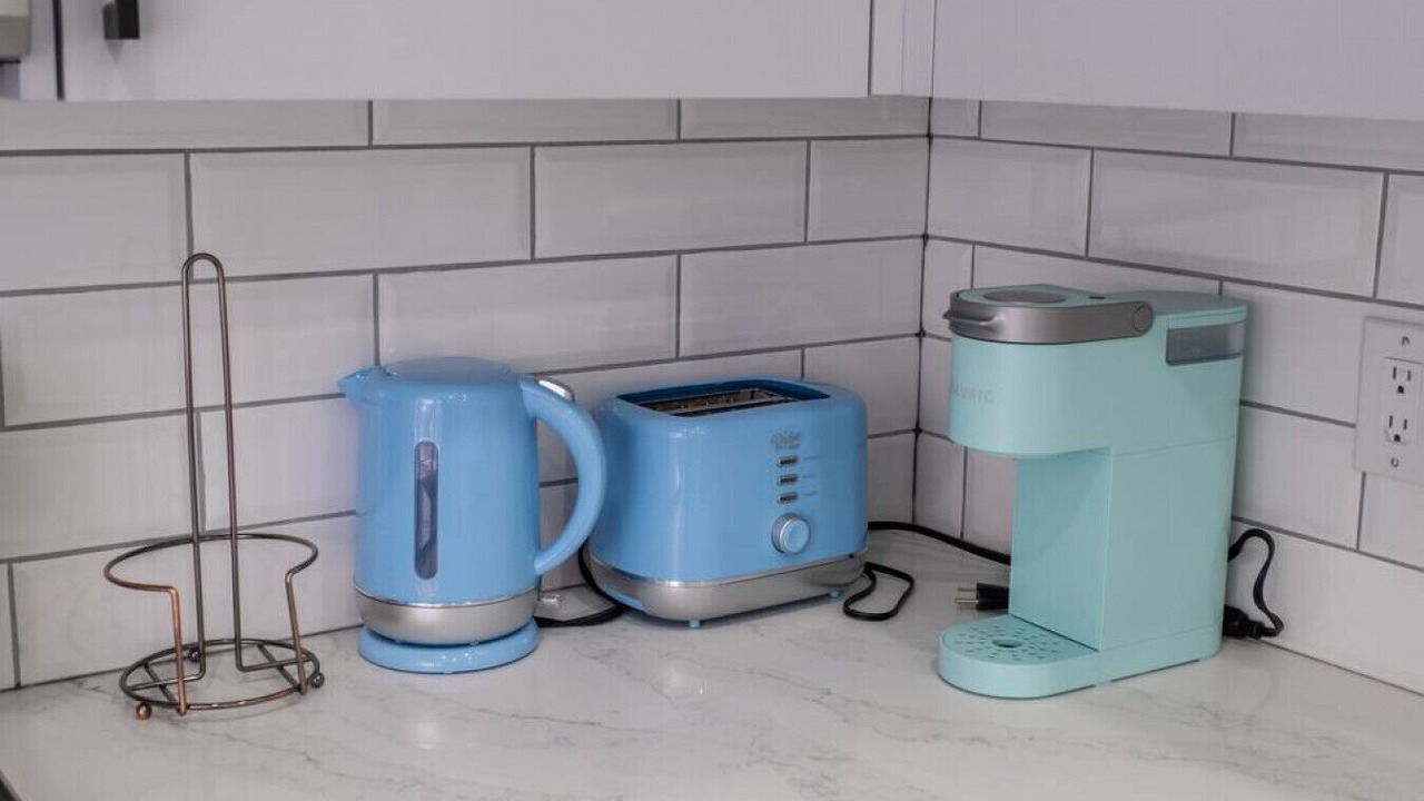 Photo of Kitchen in Rosemount