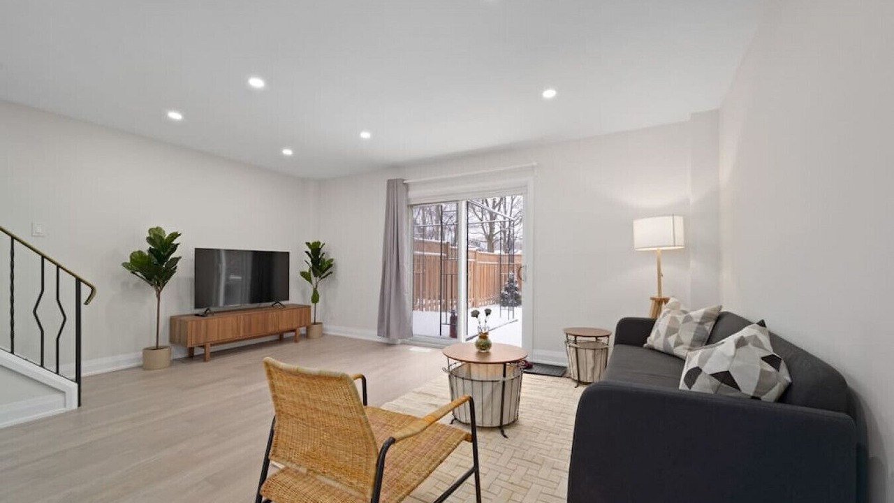 Photo of Livingroom in Rosemount