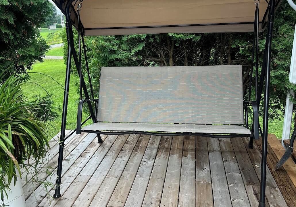 Photo of Outdoor in Cardinal
