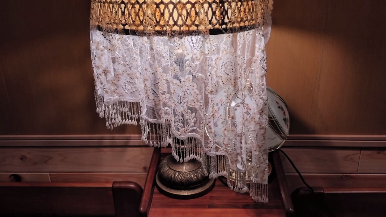 Photo of Bedroom in Yamanakako