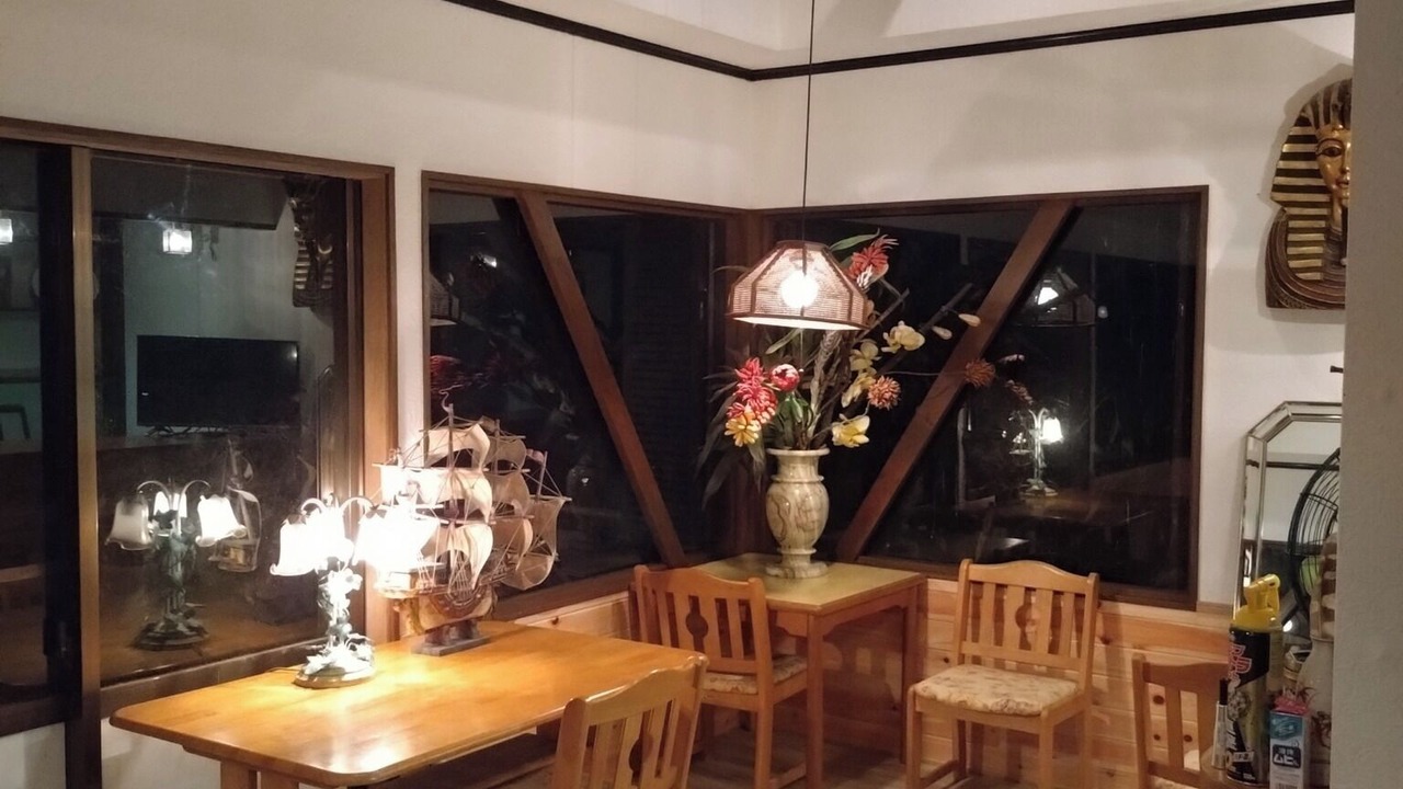 Photo of Others in Yamanakako