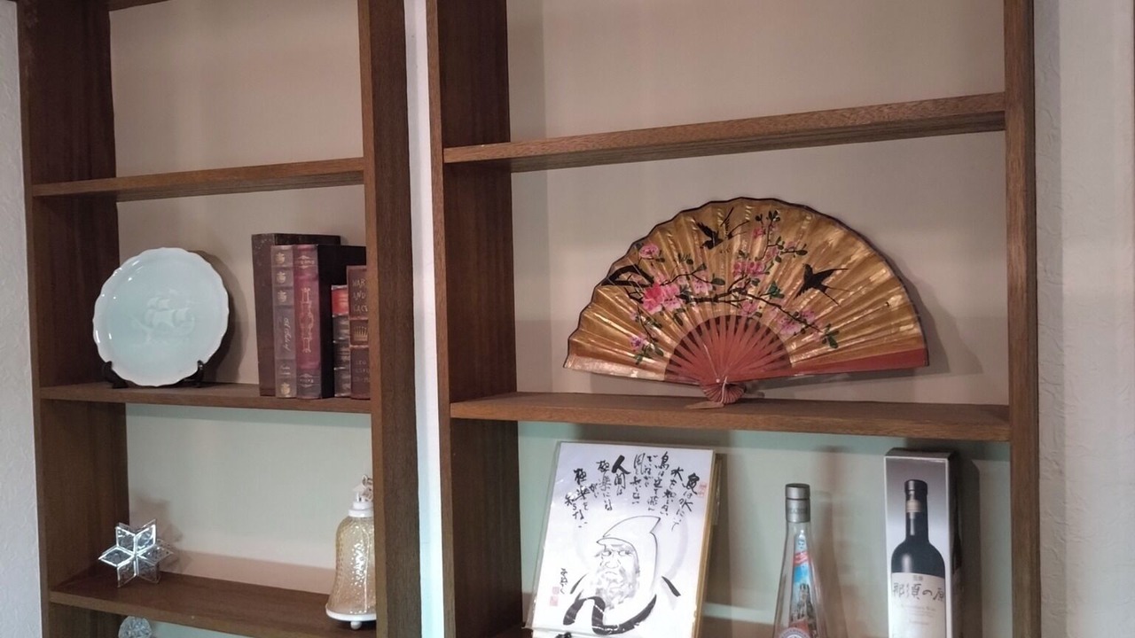 Photo of Others in Yamanakako