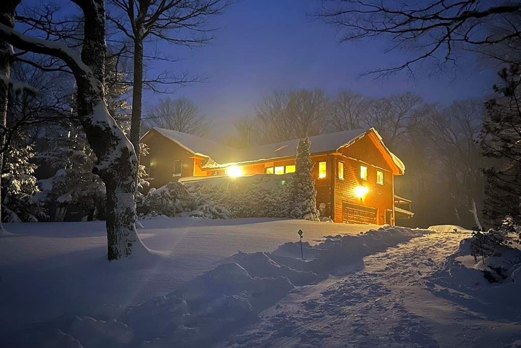 Photo of Outdoor in The Blue Mountains