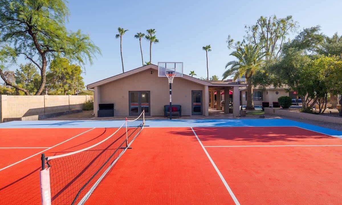 Photo of Others in Shea North Estates