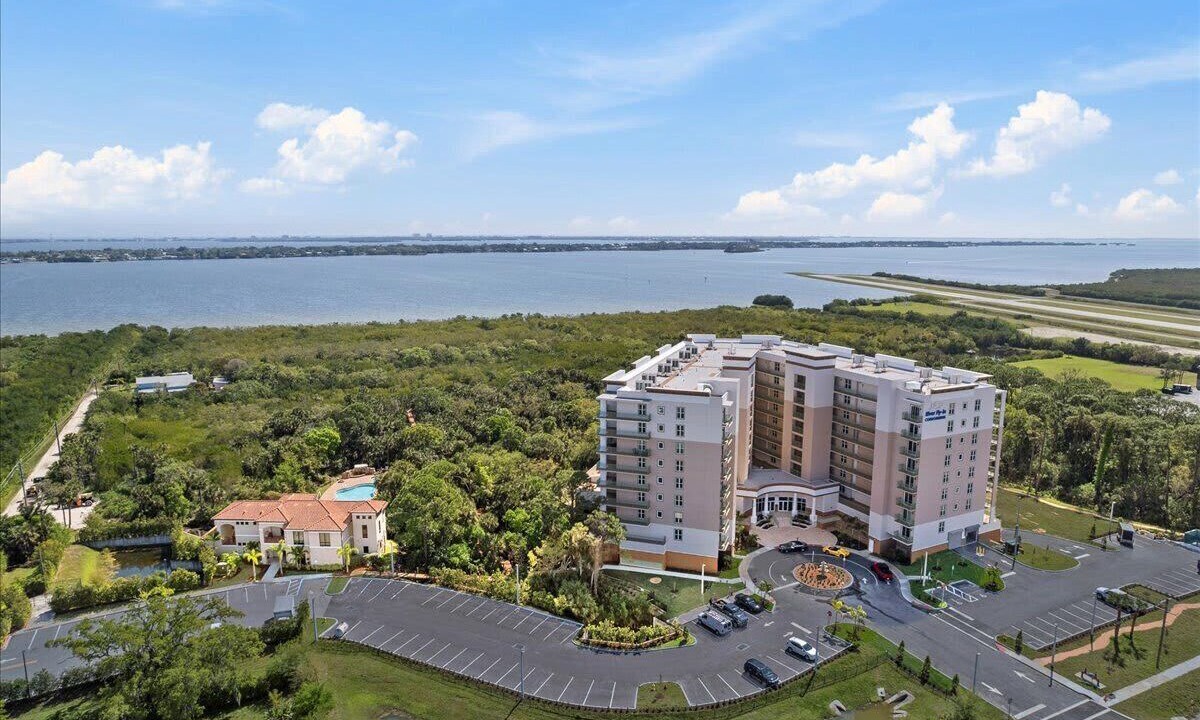 Photo of Outdoor in Merritt Island