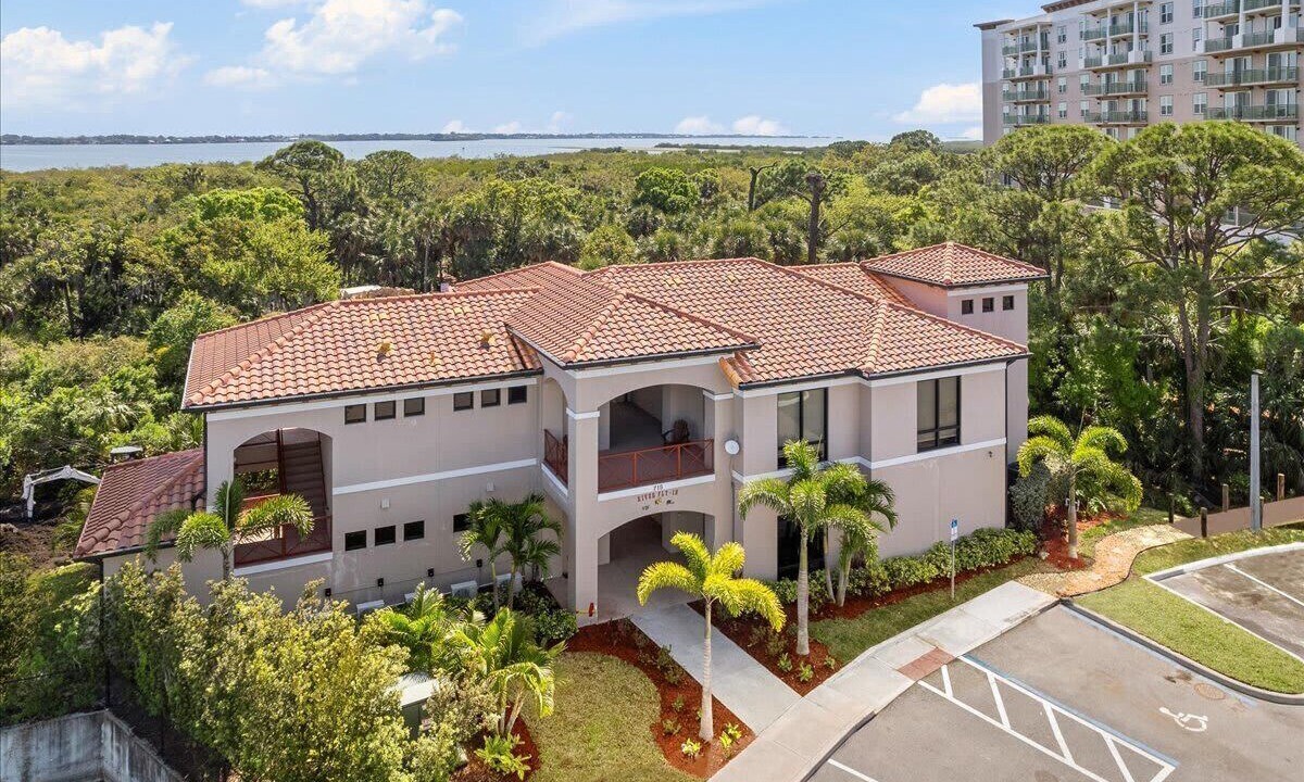 Photo of Outdoor in Merritt Island
