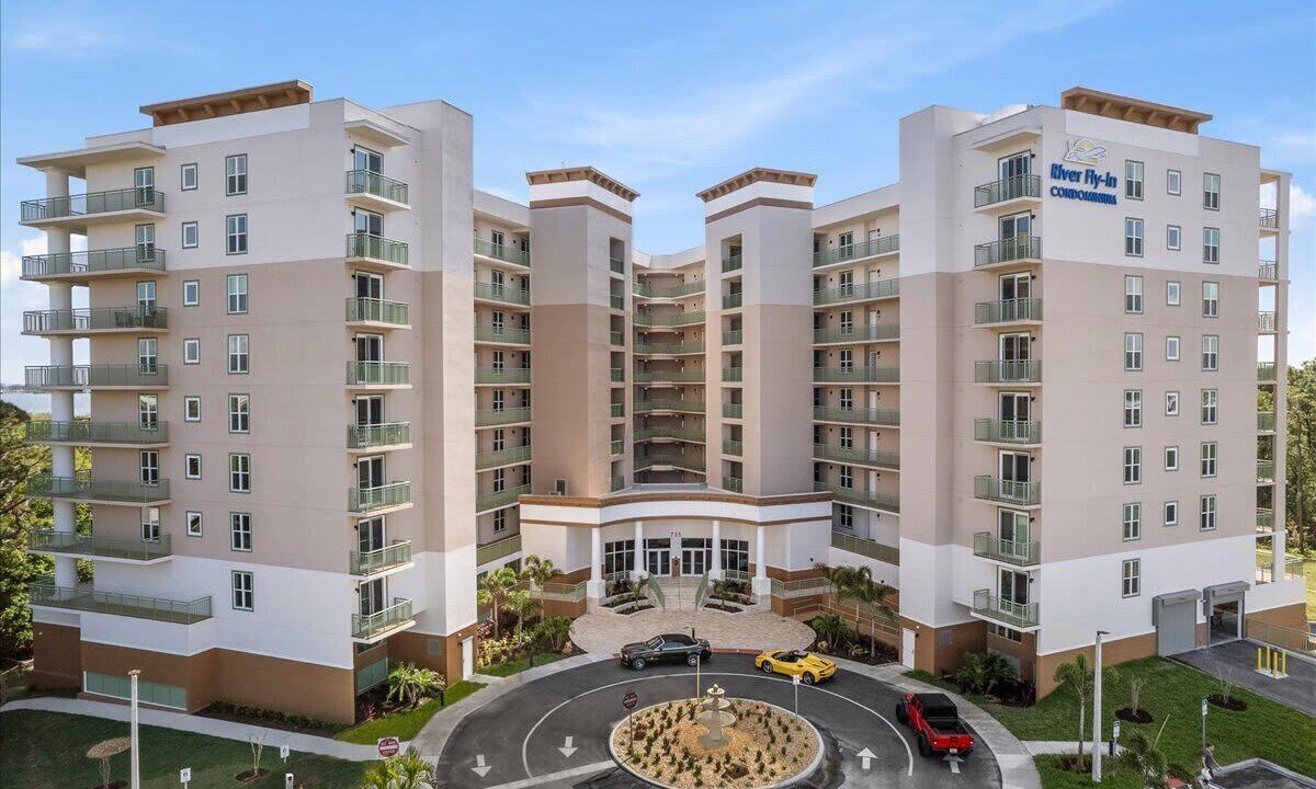 Photo of Outdoor in Merritt Island