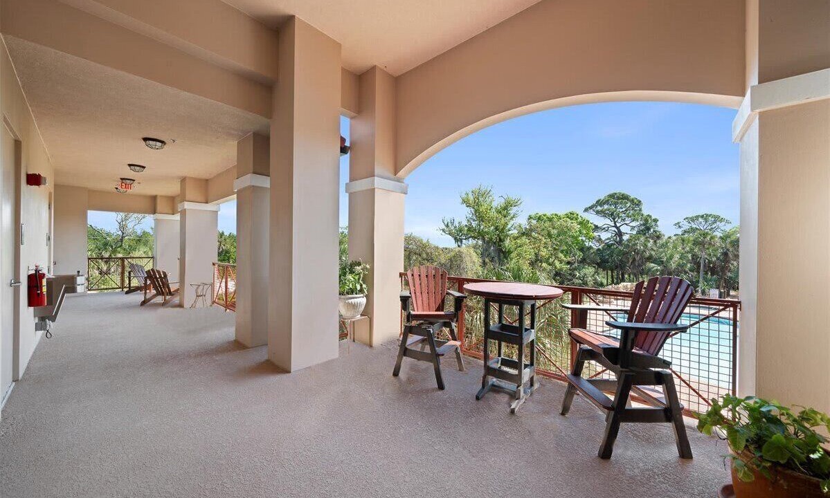 Photo of Outdoor in Merritt Island