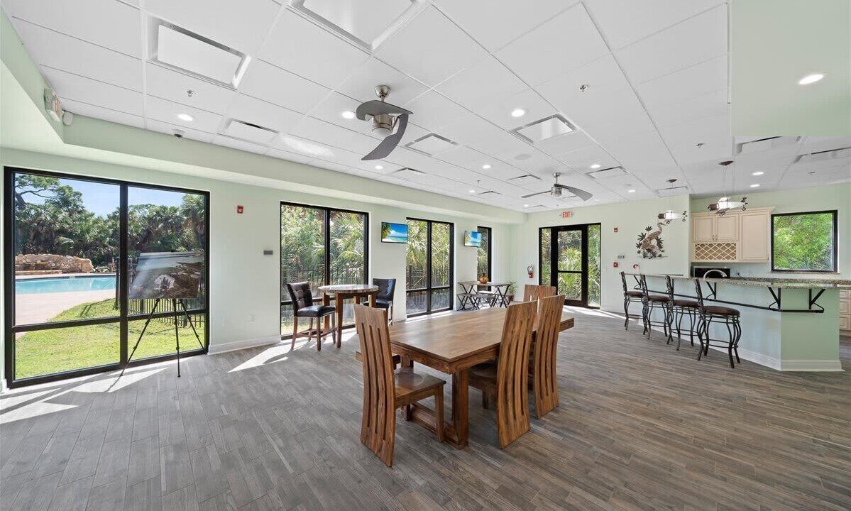 Photo of Others in Merritt Island