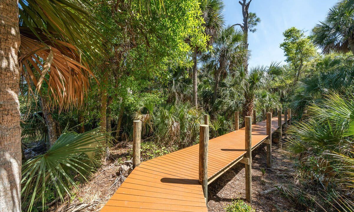Photo of Outdoor in Merritt Island