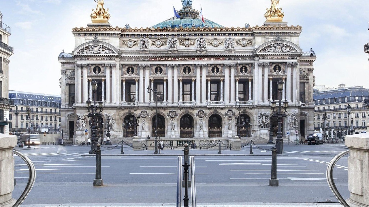 Photo of Others in 13th Arrondissement
