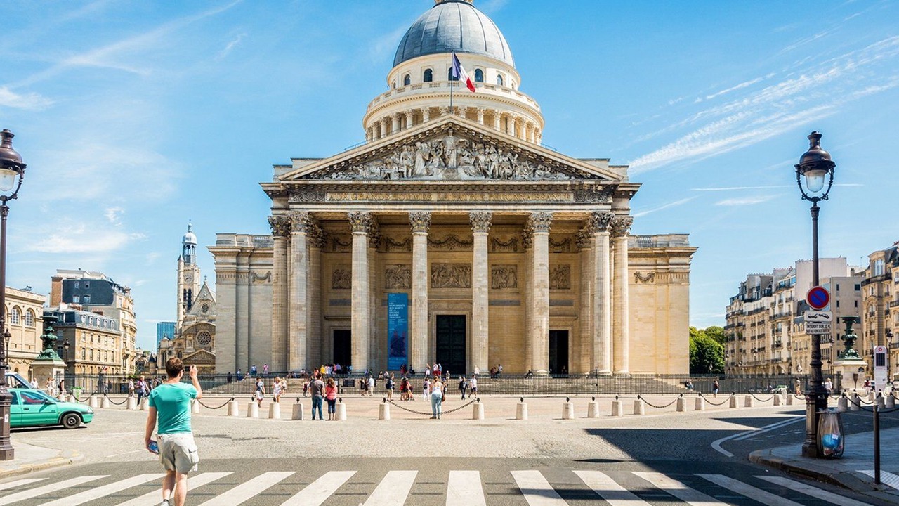 Photo of Others in 12th Arrondissement