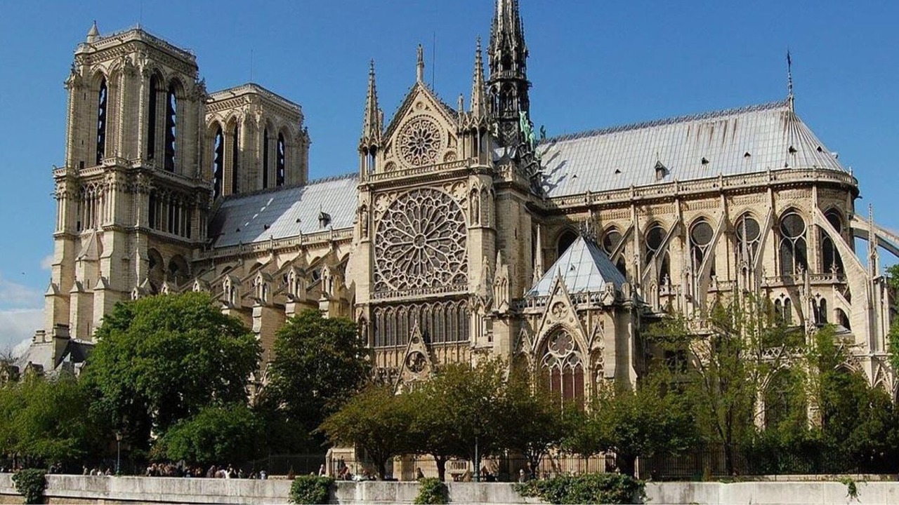 Photo of Others in 12th Arrondissement