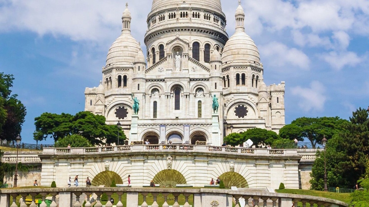 Photo of Others in Saint-Vincent-de-Paul