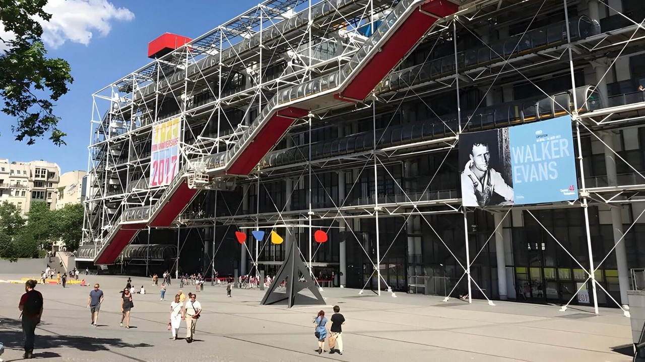Photo of Others in Bercy