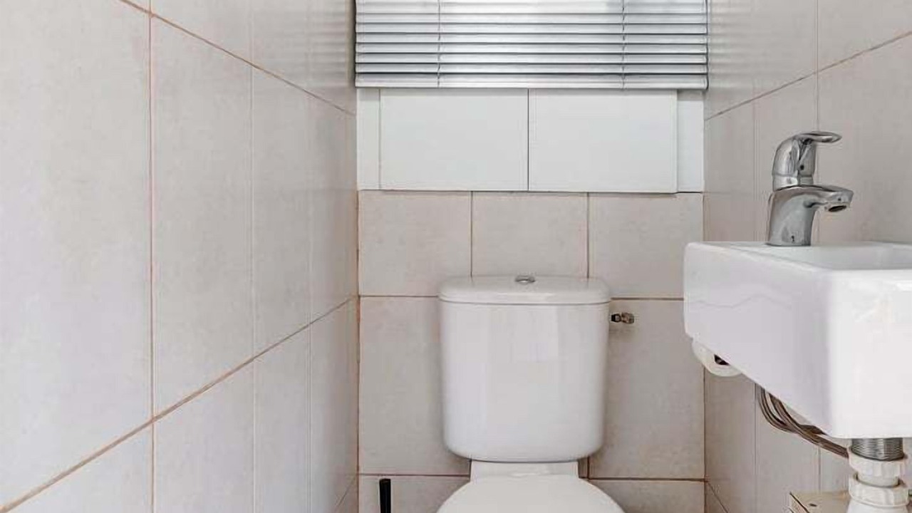 Photo of Bathroom in Epinettes